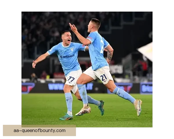 2025夏季转会：罗马尼亚新星正式加盟意甲拉齐奥阵容