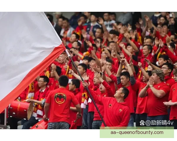 中国男足18强赛主场2比1击败印尼重燃晋级希望全国球迷沸腾之夜