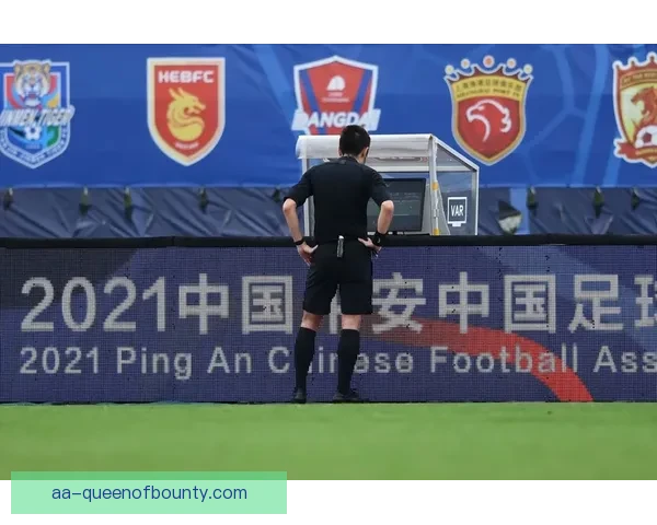 中国足协重磅反腐惩处多名前国脚等43人终身禁足