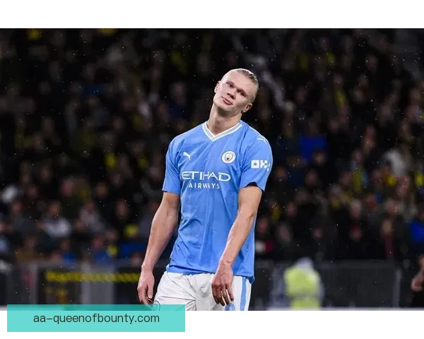 从关键数据拆解哈兰德在法甲赛场的进球效率与战术逻辑演变规律洞察