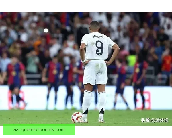 佩尼亚屡次神勇扑救化解皇马单刀球助球队守住胜利