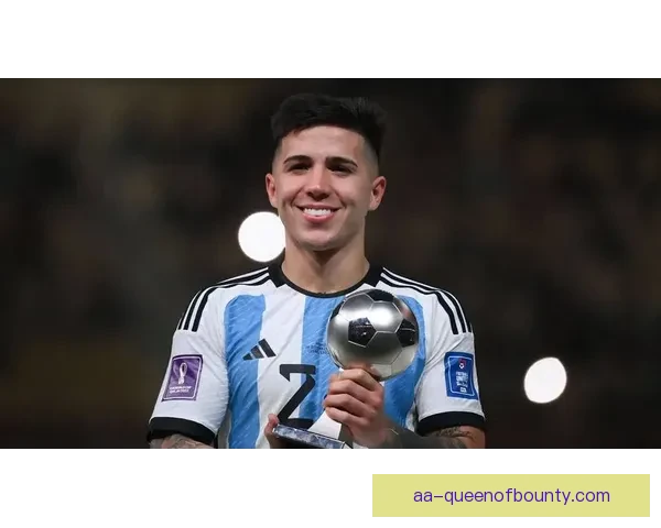 切尔西斥资2450万欧元签下菲利普·约根森提升锋线实力