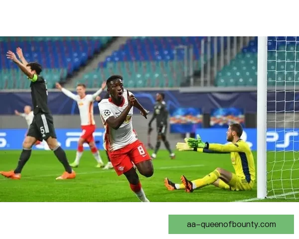 劳塔罗对阵莱比锡欧协联回暖信号背后状态复苏深度解读关键战价值