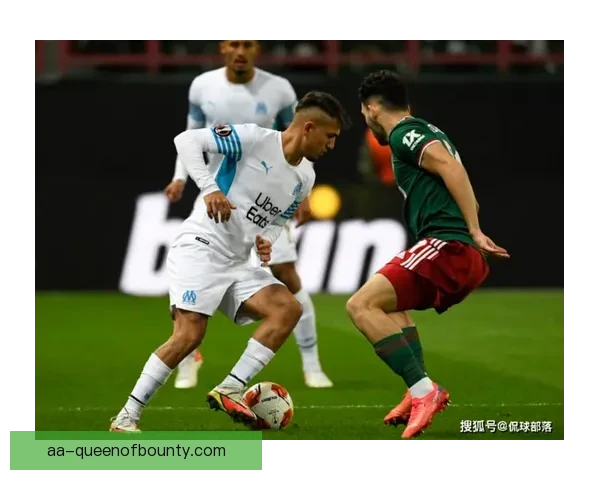 利雅得胜利各项赛事惜败屈居亚军 错失冠军的背后原因分析