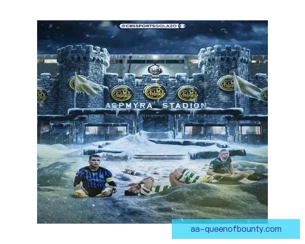 博德主场力克阿贾克斯彰显北欧足球强势优势