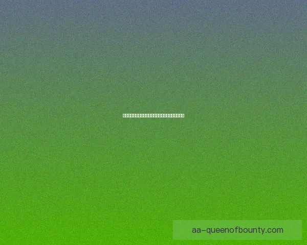 国际米兰免签泽林斯基增强中场深度提升球队轮换实力