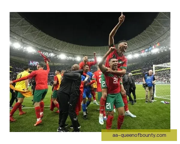 埃及门将阿布巴卡尔因伤无缘非洲杯赛场球队面临严峻挑战