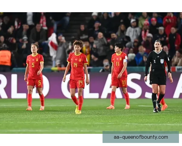 女足锦标赛预选赛英格兰女足客场战平瑞典小组出线形势再起新悬念