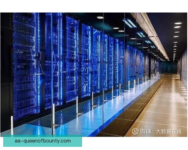 曼城携手知名AI算力平台优化球员轮换周期提升战术效率