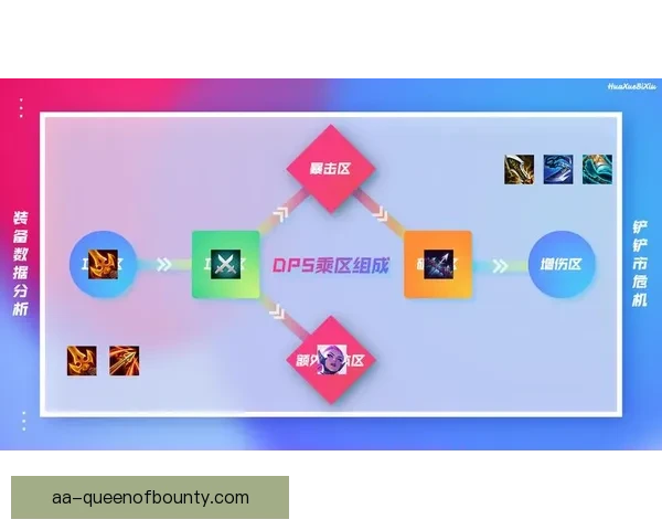 从数据与战术视角解析萨卡在德甲防守端的真实价值综合评估体系贡献 从数据与战术视角解析萨卡在德甲防守端的真实价值综合评估体系贡献