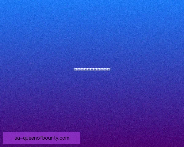 英超保级队生死抢分策略解析与赛季末突围路径实战研究全景