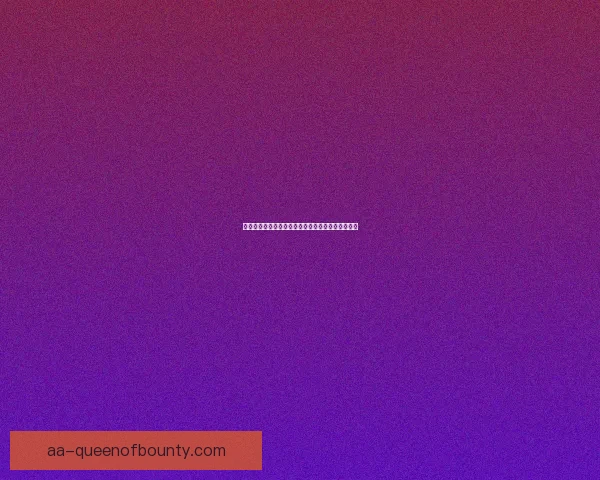 世界杯定位球战术解析与教练在其中的关键作用分析